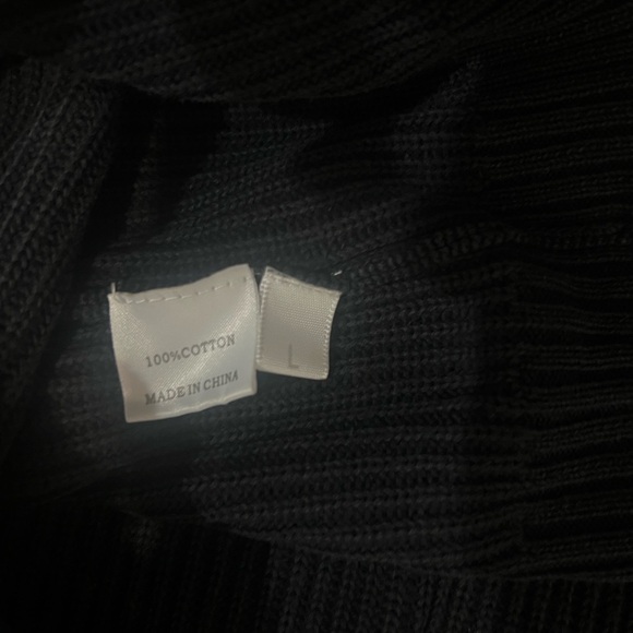 Kokun Jacket - Picture 3 of 3